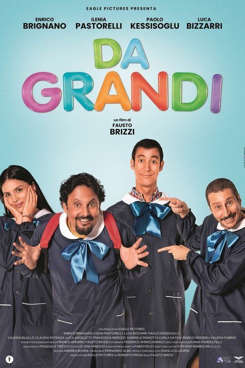 Movie