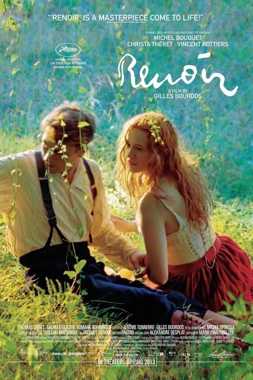 Movie