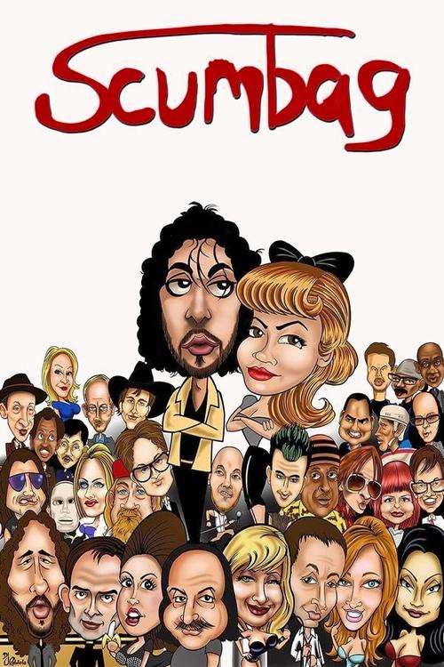 Movie