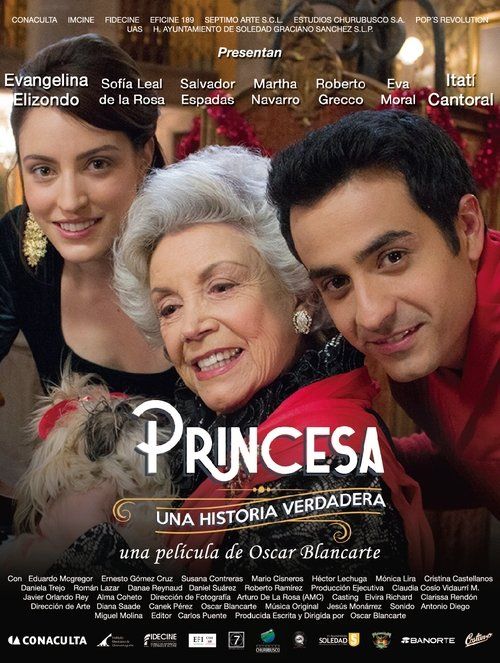 Movie