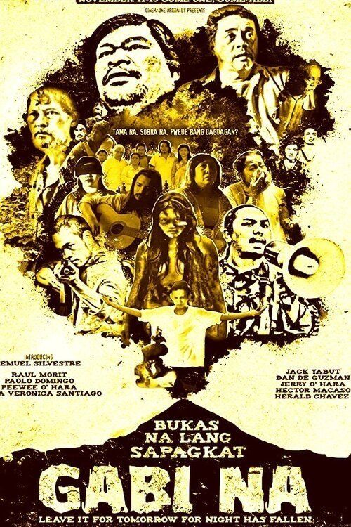 Movie