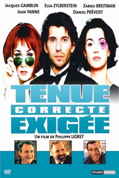 Movie