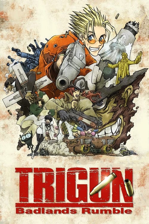Movie