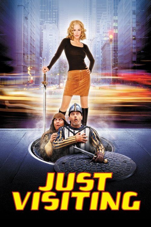 Movie