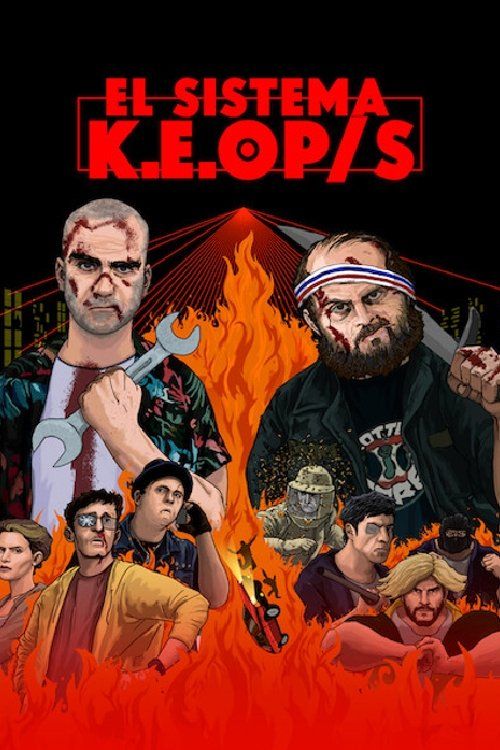 Movie