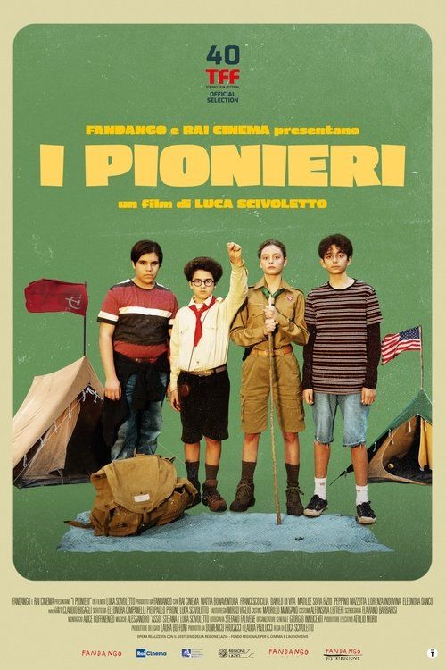 Movie