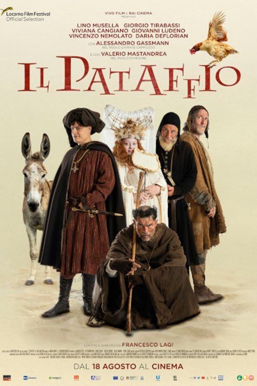 Movie