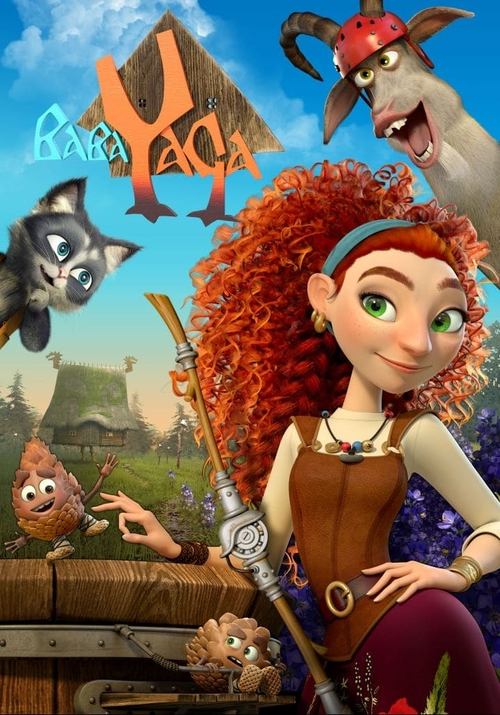 Movie