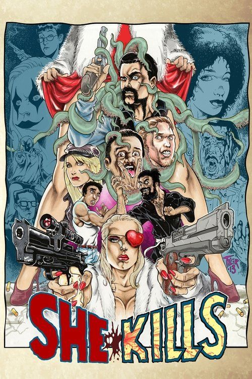 Movie