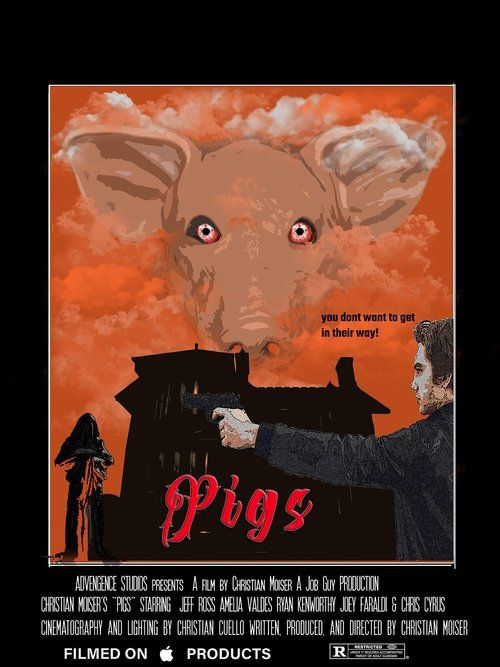 Movie