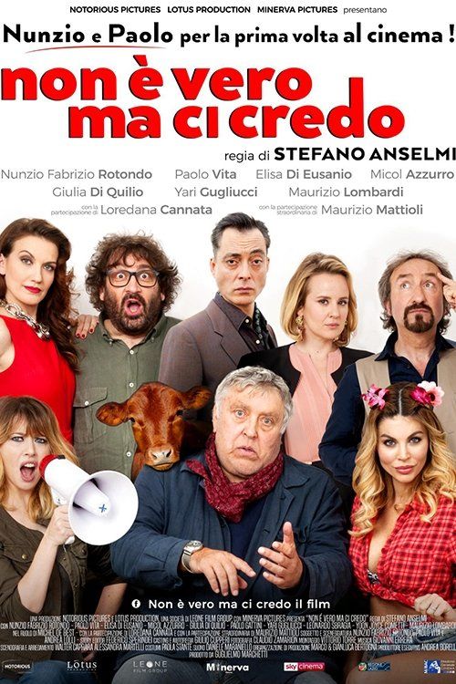 Movie