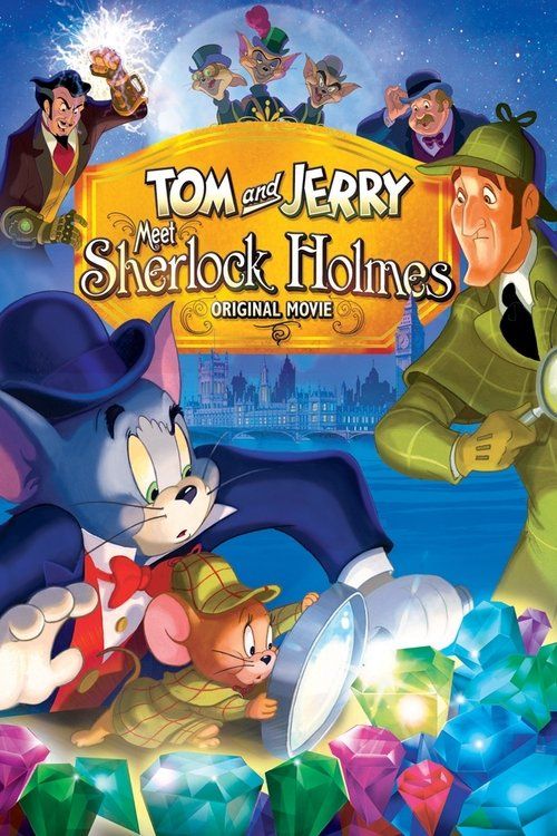 Movie