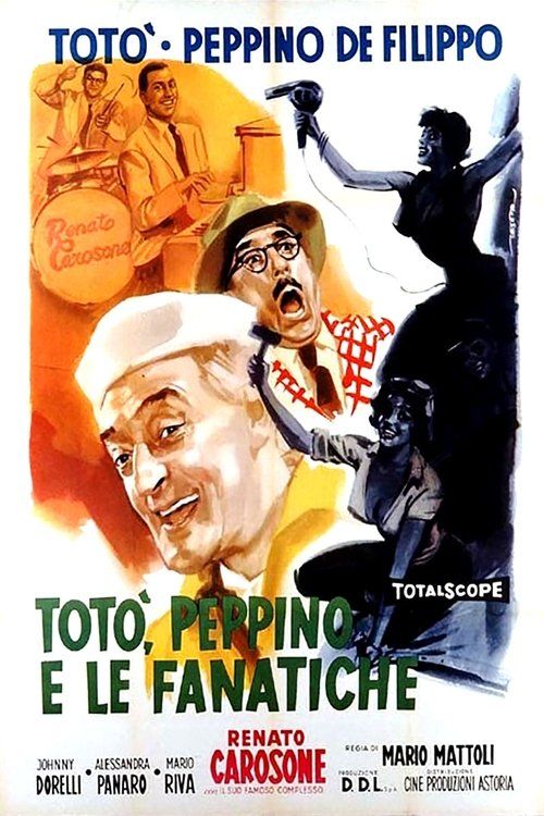 Movie
