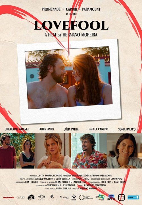 Movie