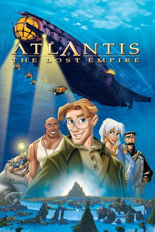 Movie