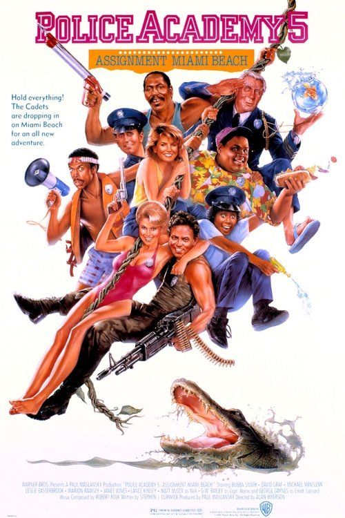 Movie