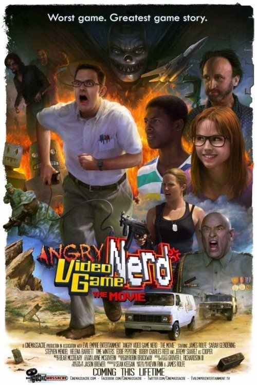 Movie