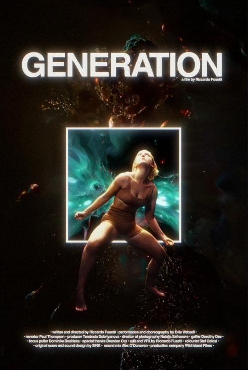 Movie