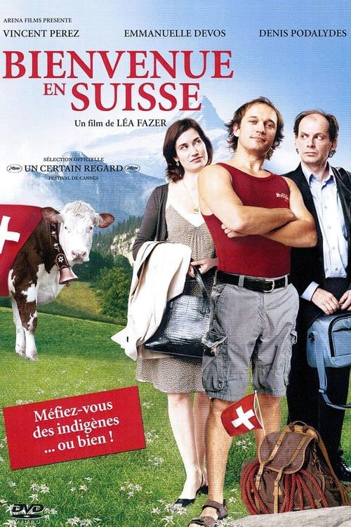 Movie