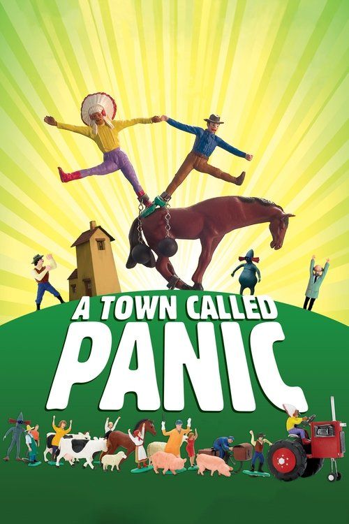 Movie
