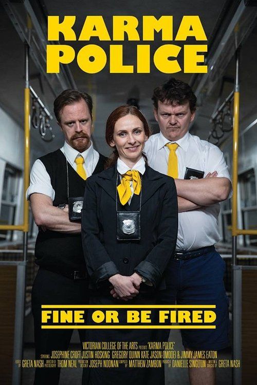 Movie