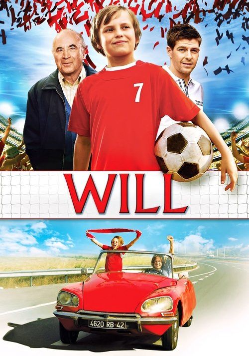 Movie