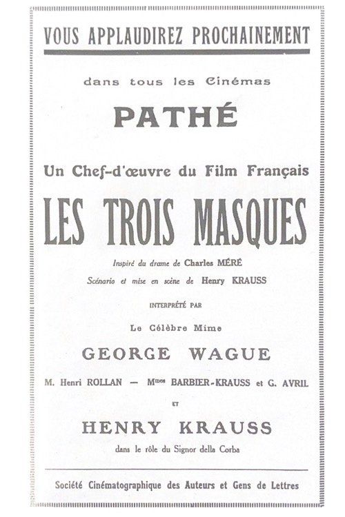 Movie