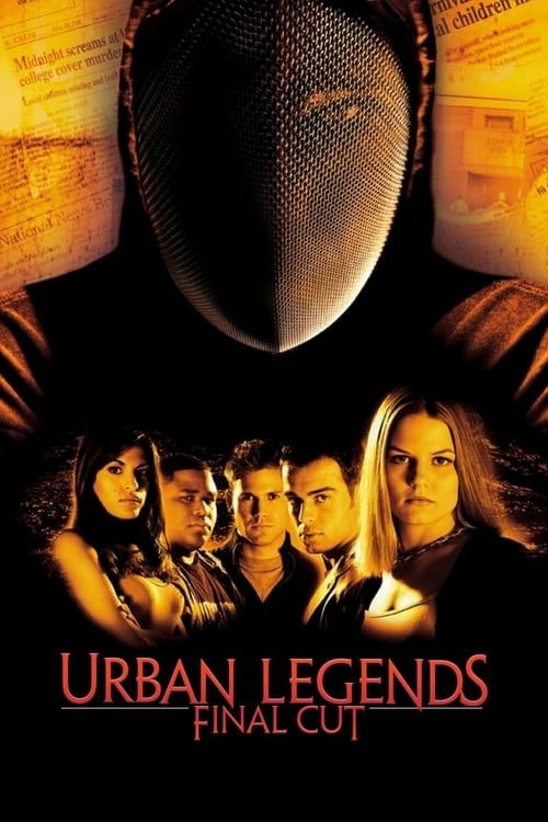 Movie