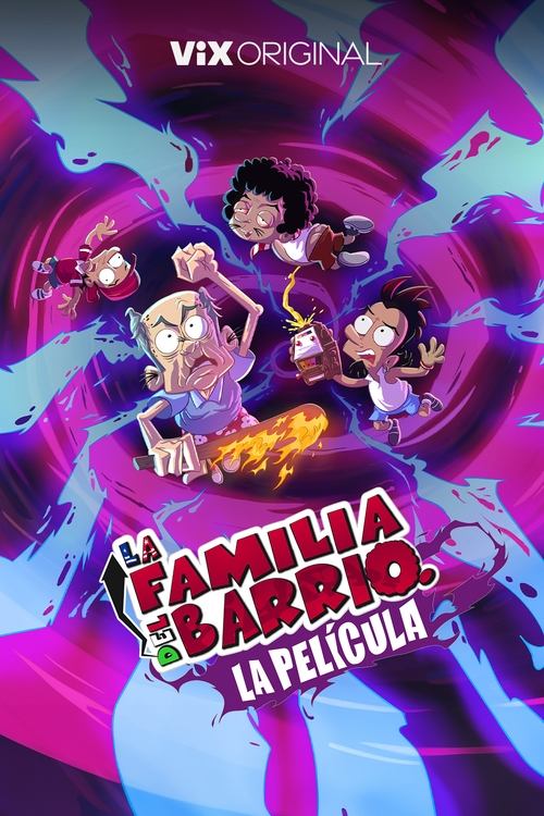 Movie