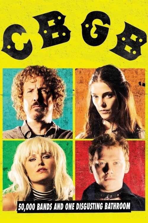 Movie