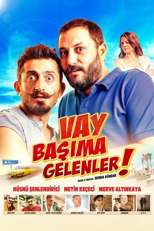Movie
