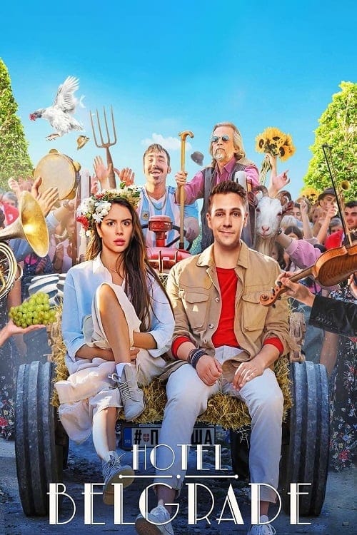 Movie