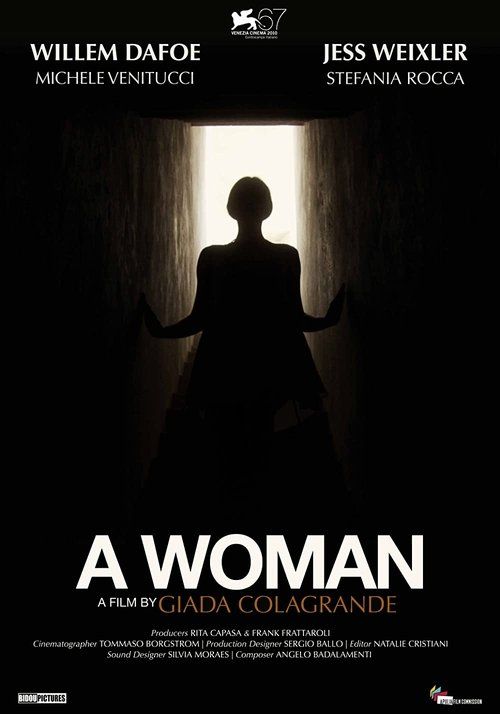 Movie