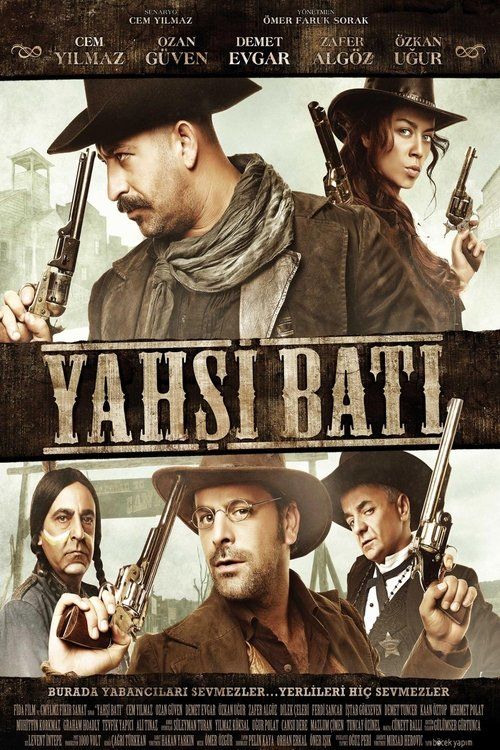 Movie