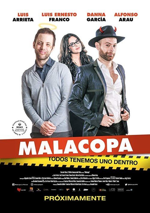 Movie