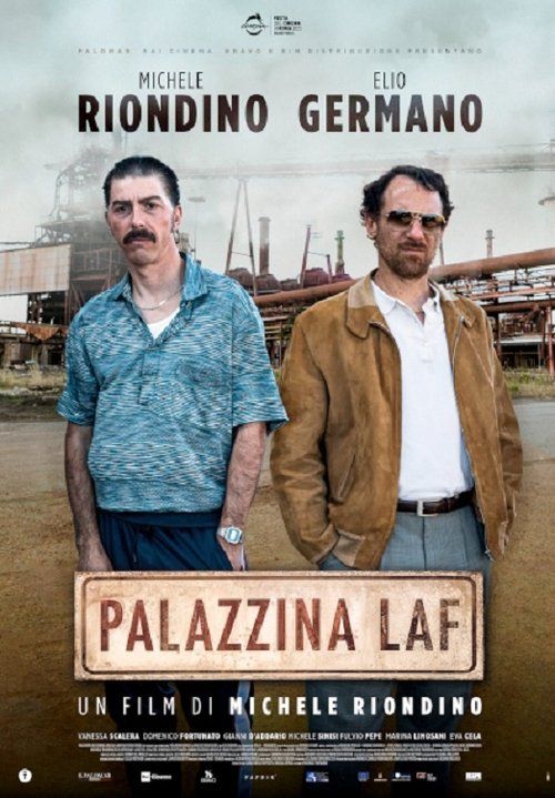 Movie