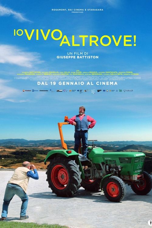 Movie