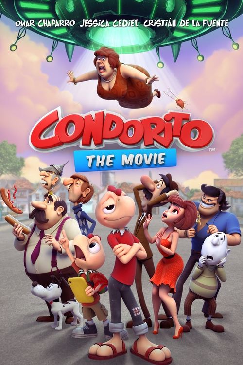 Movie