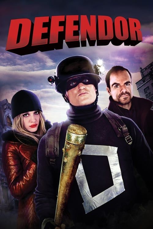 Movie