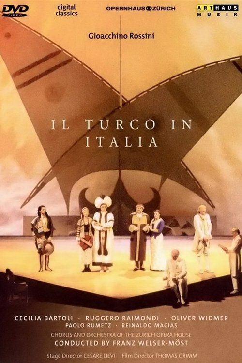 Movie