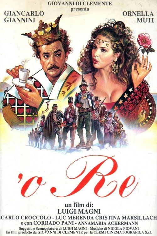 Movie