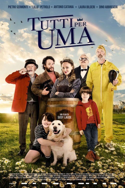 Movie