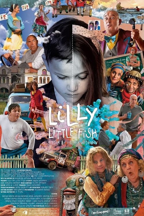Movie