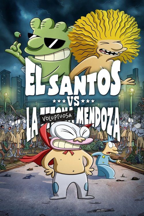 Movie