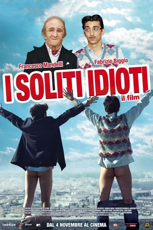 Movie