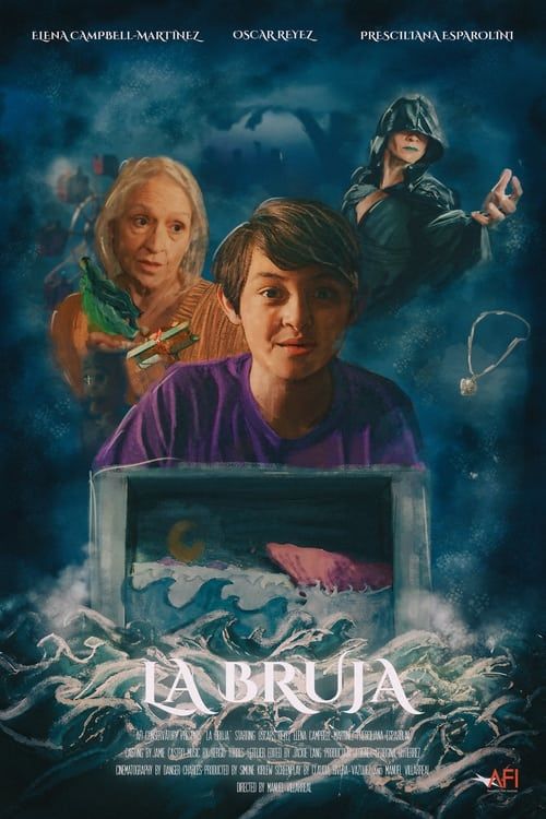 Movie