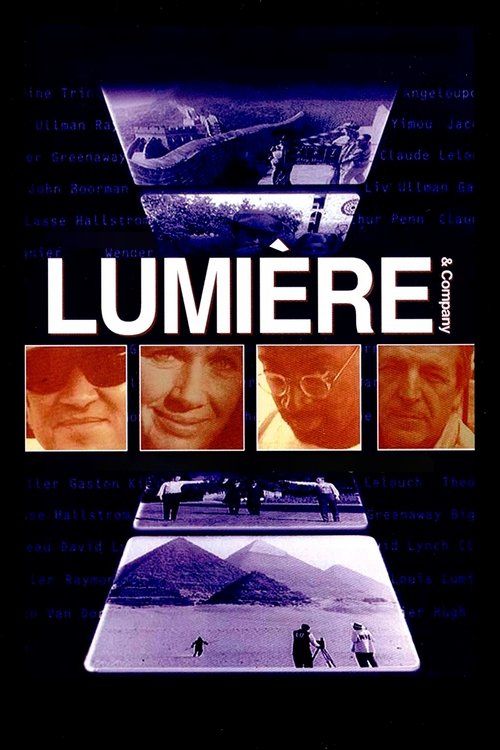 Movie