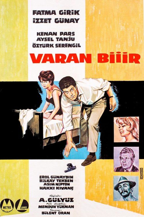 Movie
