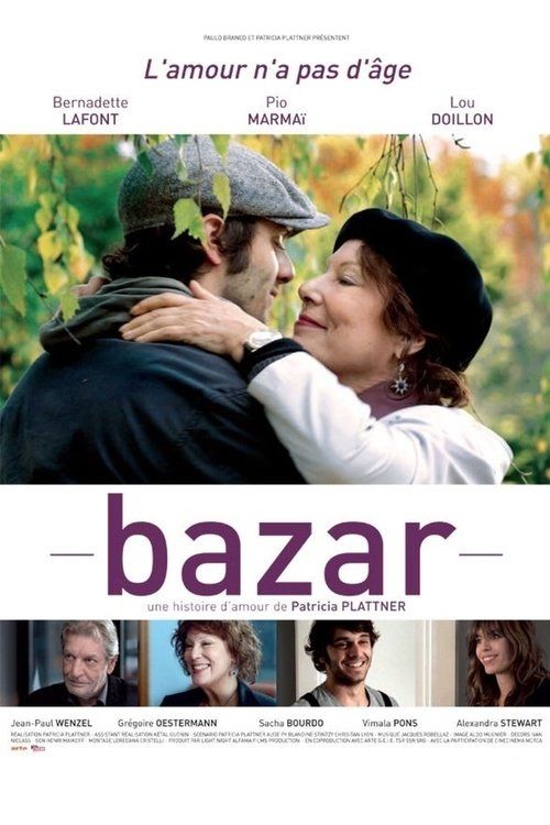 Movie