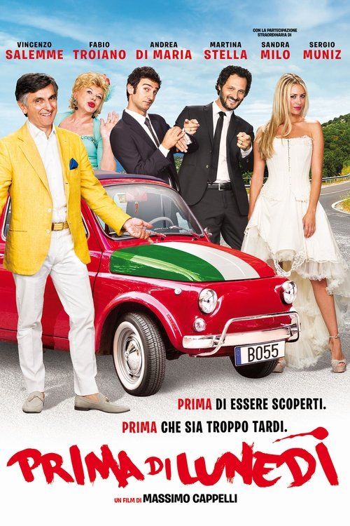 Movie